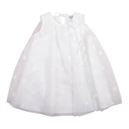 piccola ludo-MINIMO ORDINE €100 - Vestidos