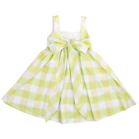 piccola ludo-MINIMO ORDINE €100 - Vestidos