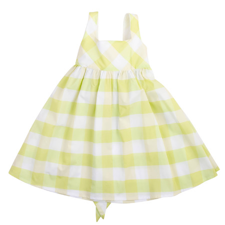 piccola ludo-MINIMO ORDINE €100 - Vestidos