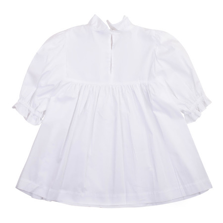 piccola ludo-MINIMO ORDINE €100 - Vestidos