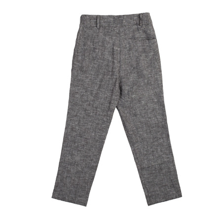 dodo welldone-MINIMO ORDINE €100 - Pantalones