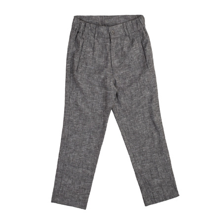 dodo welldone-MINIMO ORDINE €100 - Pantalones