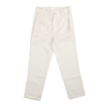 dodo welldone-MINIMO ORDINE €100 - Pantalones