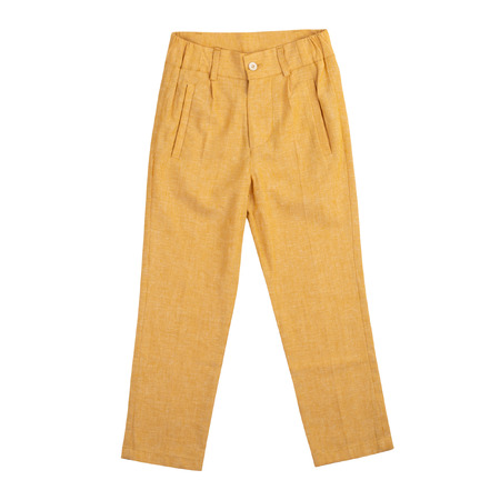 dodo welldone-MINIMO ORDINE €100 - Pantaloni