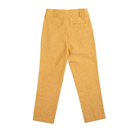 dodo welldone-MINIMO ORDINE €100 - Pantalones