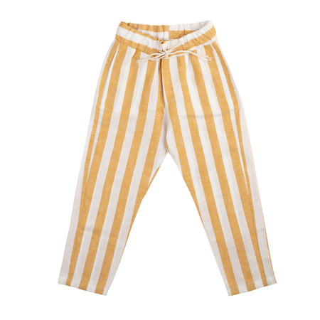 dodo welldone - MINIMO ORDINE 100 EURO  - Pantalones