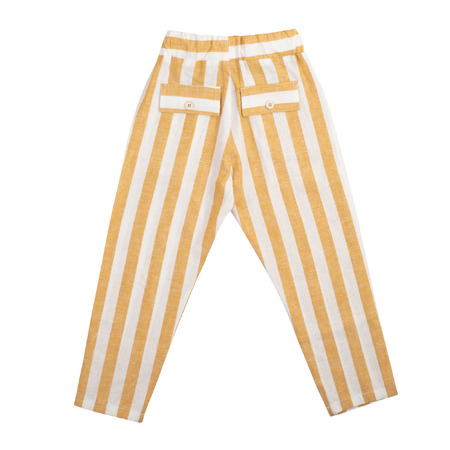 dodo welldone - MINIMO ORDINE 100 EURO  - Pantalones