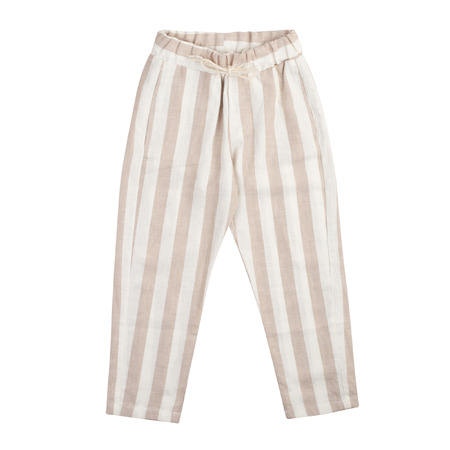 dodo welldone-MINIMO ORDINE €100 - Pantaloni