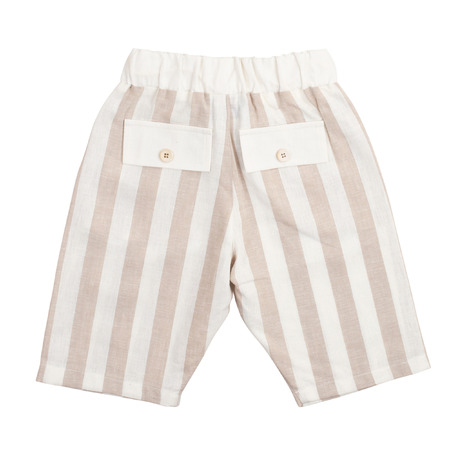 dodo welldone-MINIMO ORDINE €100 - Bermudas