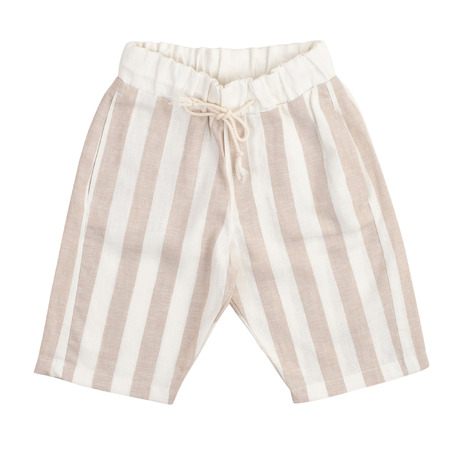 dodo welldone-MINIMO ORDINE €100 - Bermudas