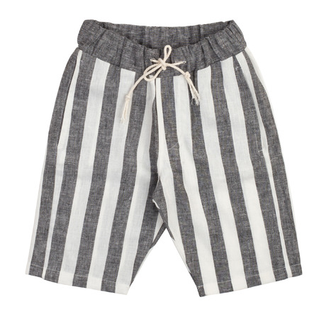 dodo welldone-MINIMO ORDINE €100 - Bermudas