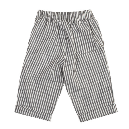 dodo welldone-MINIMO ORDINE €100 - Bermudashorts