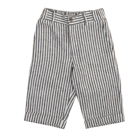 dodo welldone-MINIMO ORDINE €100 - Bermudashorts