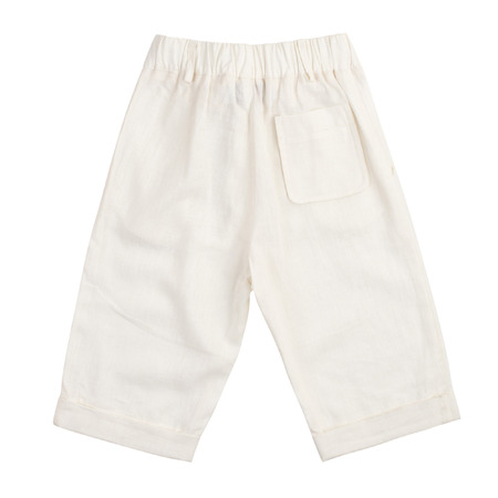 dodo welldone-MINIMO ORDINE €100 - Bermudas