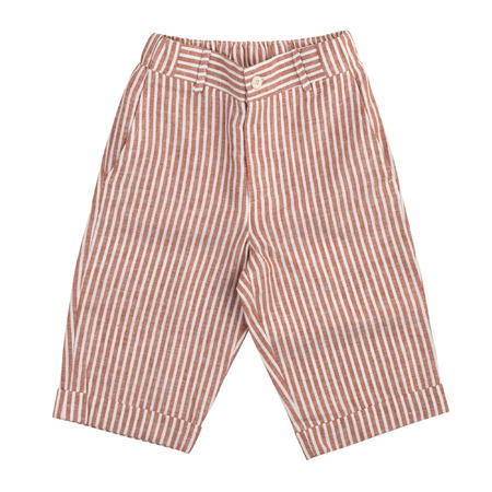 dodo welldone-MINIMO ORDINE €100 - Bermudashorts