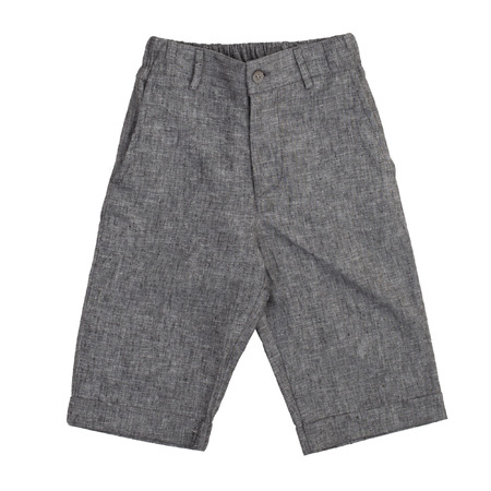 dodo welldone-MINIMO ORDINE €100 - Bermudas