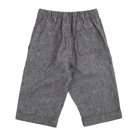 dodo welldone-MINIMO ORDINE €100 - Bermudashorts