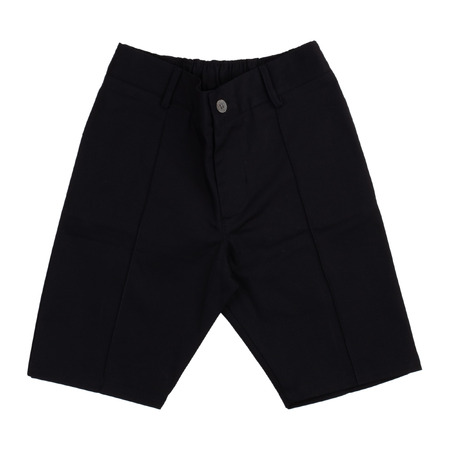 dodo welldone-MINIMO ORDINE €100 - Bermudas