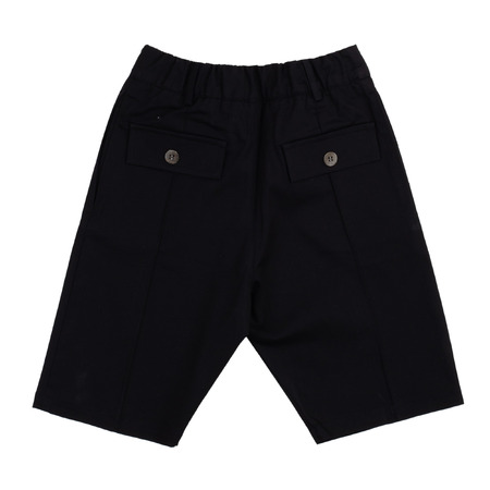 dodo welldone-MINIMO ORDINE €100 - Bermudas