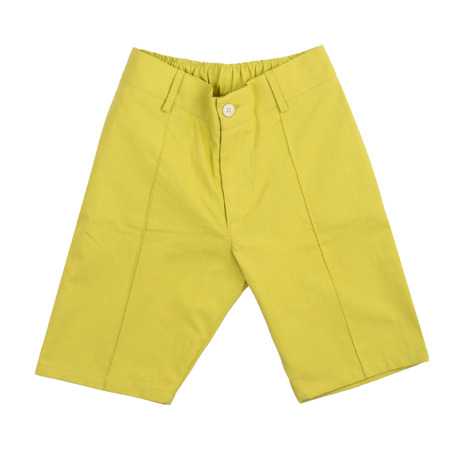 dodo welldone-MINIMO ORDINE €100 - Bermudas