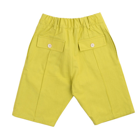 dodo welldone-MINIMO ORDINE €100 - Bermudas