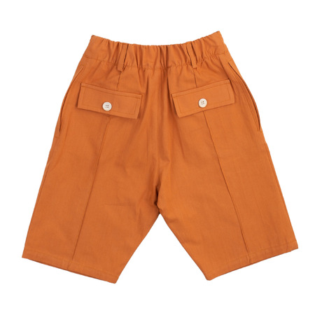 dodo welldone-MINIMO ORDINE €100 - Bermudas