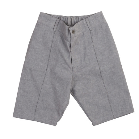 dodo welldone-MINIMO ORDINE €100 - Bermudashorts