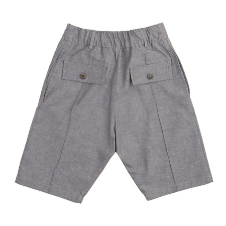 dodo welldone-MINIMO ORDINE €100 - Bermudas