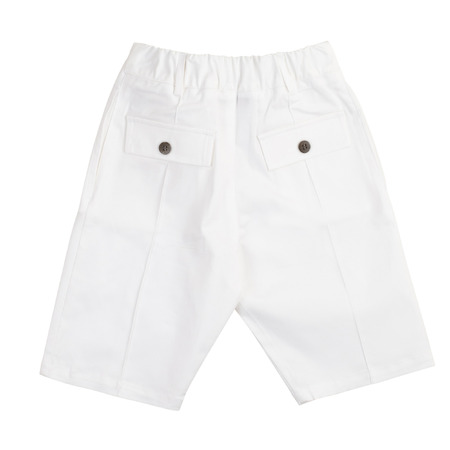 dodo welldone-MINIMO ORDINE €100 - Bermudas