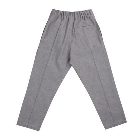 dodo welldone-MINIMO ORDINE €100 - Pantaloni