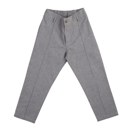 dodo welldone-MINIMO ORDINE €100 - Pantalones