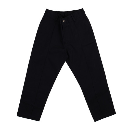 dodo welldone-MINIMO ORDINE €100 - Pantalones