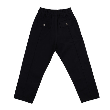 dodo welldone-MINIMO ORDINE €100 - Pantaloni