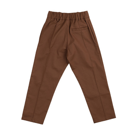 dodo welldone-MINIMO ORDINE €100 - Pants