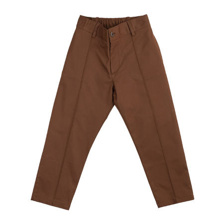 dodo welldone-MINIMO ORDINE €100 - Pants