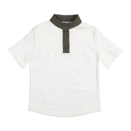 dodo welldone-MINIMO ORDINE €100 - Camisetas