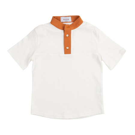 dodo welldone-MINIMO ORDINE €100 - Camisetas