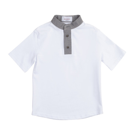 dodo welldone-MINIMO ORDINE €100 - Camisetas