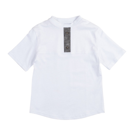 dodo welldone-MINIMO ORDINE €100 - Camisetas