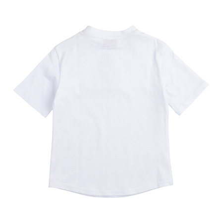 dodo welldone-MINIMO ORDINE €100 - T-Shirts