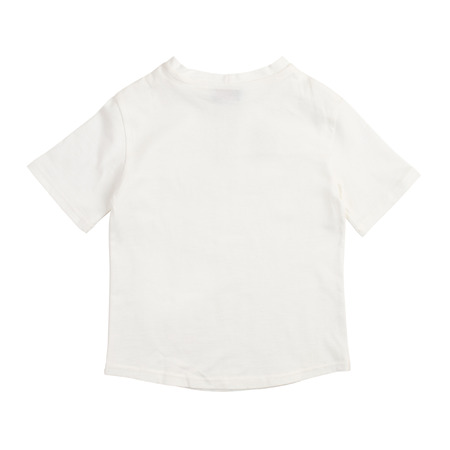 dodo welldone-MINIMO ORDINE €100 - Camisetas