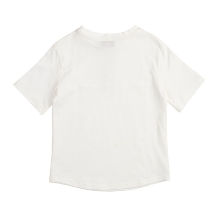 dodo welldone-MINIMO ORDINE €100 - T-Shirt