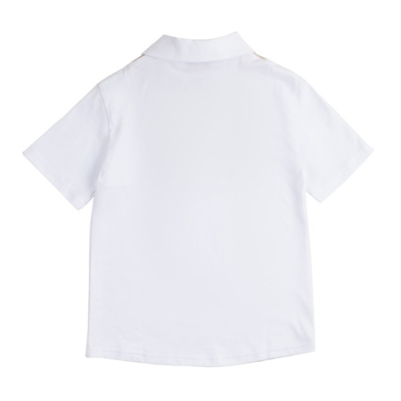 dodo welldone-MINIMO ORDINE €100 - T-Shirts