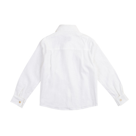 dodo welldone-MINIMO ORDINE 100 EURO  - Shirts