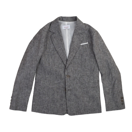 dodo welldone-MINIMO ORDINE 100 EURO  - Chaquetas