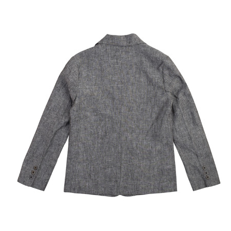 dodo welldone-MINIMO ORDINE 100 EURO  - Chaquetas