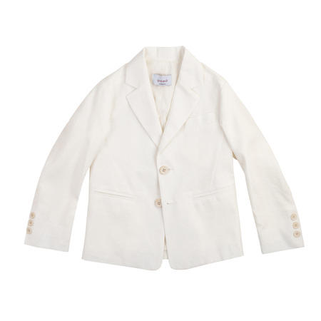 dodo welldone-MINIMO ORDINE 100 EURO  - Jackets