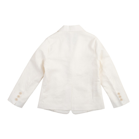 dodo welldone-MINIMO ORDINE 100 EURO  - Jackets