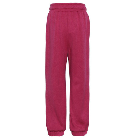 fun fun-MINIMO ORDINE €100 - Pantalones