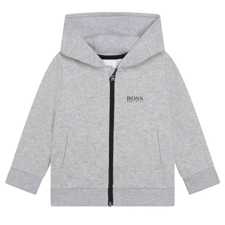 hugo boss - Sudaderas